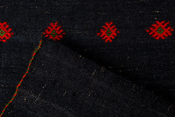 Vintage  Kilim