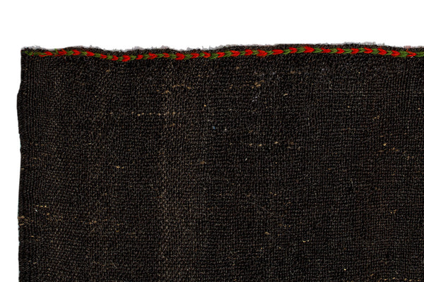 Vintage  Kilim