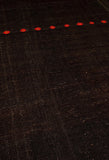 Vintage  Kilim