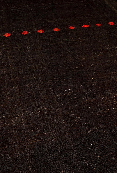Vintage  Kilim