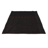 Vintage  Kilim