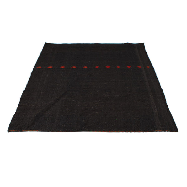 Vintage  Kilim
