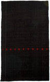 Vintage  Kilim