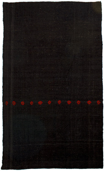Vintage  Kilim
