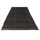 Vintage Kilim