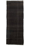 Vintage Kilim