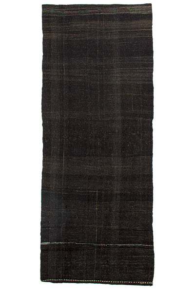 Vintage Kilim
