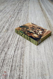 Vintage Kilim
