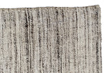 Vintage Kilim