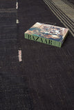 Vintage Kilim
