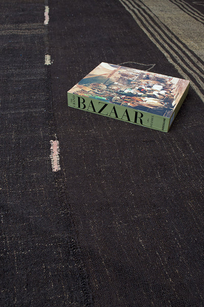 Vintage Kilim