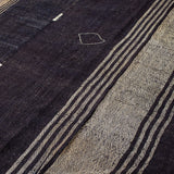Vintage Kilim
