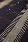 Vintage Kilim