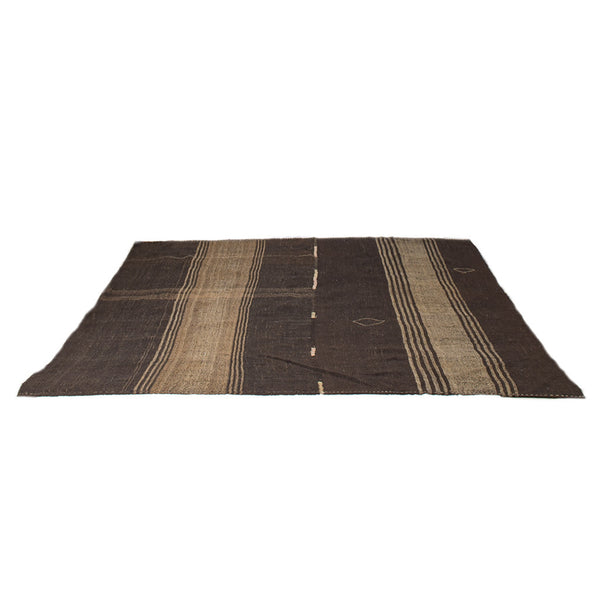 Vintage Kilim