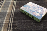 Vintage Kilim