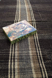 Vintage Kilim