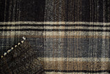 Vintage Kilim