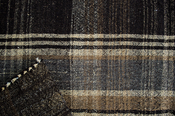 Vintage Kilim