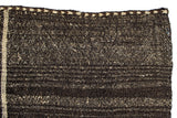 Vintage Kilim