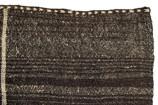 Vintage Kilim