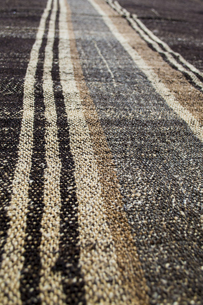 Vintage Kilim