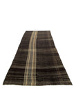 Vintage Kilim