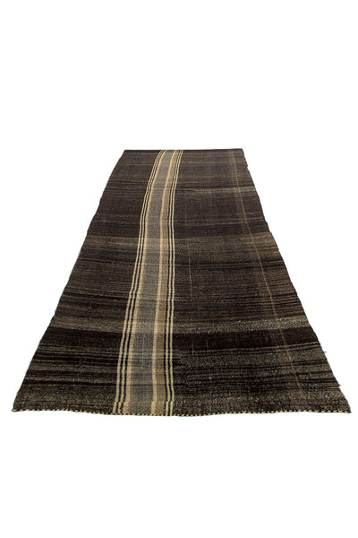 Vintage Kilim