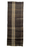Vintage Kilim