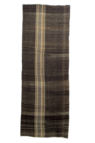 Vintage Kilim