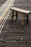 Vintage Kilim
