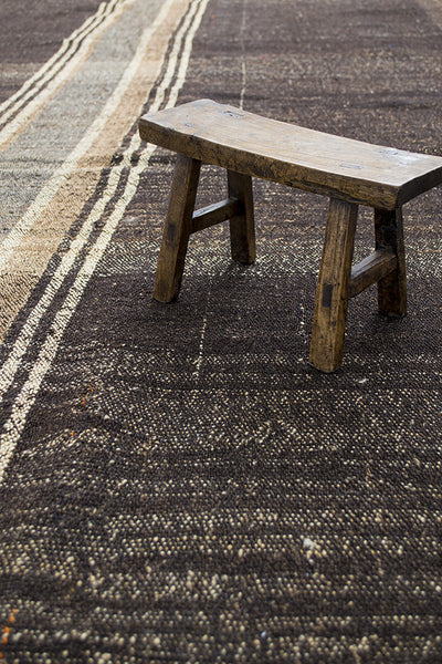 Vintage Kilim