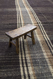 Vintage Kilim