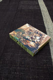 Vintage Kilim