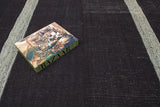 Vintage Kilim