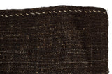 Vintage Kilim