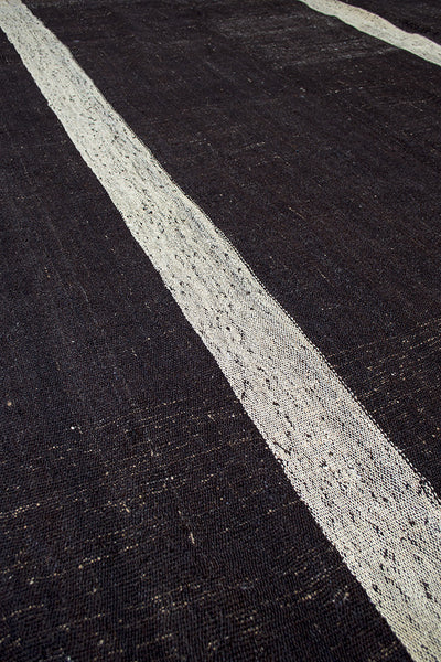Vintage Kilim