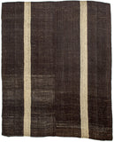 Vintage Kilim