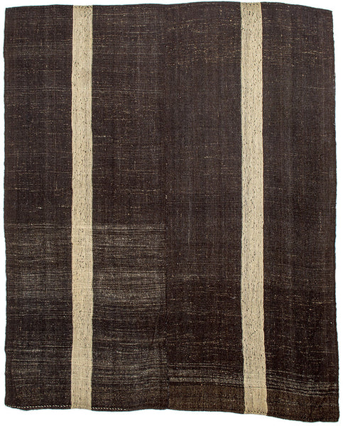 Vintage Kilim