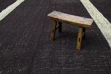 Vintage Kilim