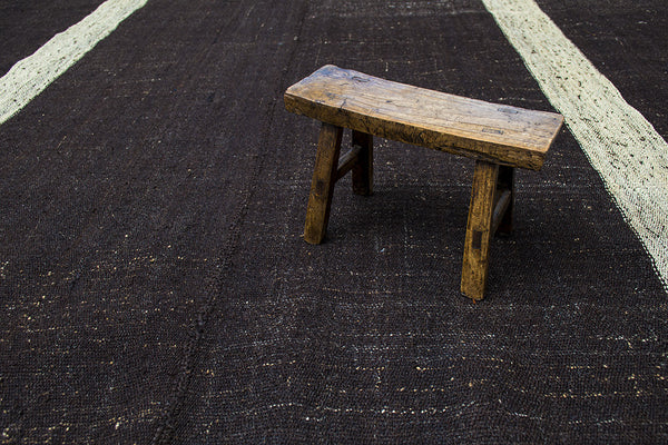 Vintage Kilim