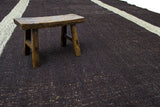 Vintage Kilim