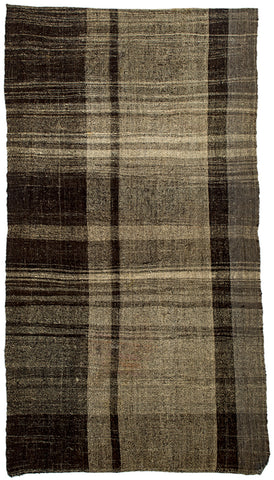 Vintage Kilim