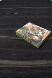 Vintage Kilim