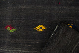 Vintage Kilim