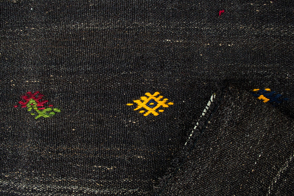 Vintage Kilim