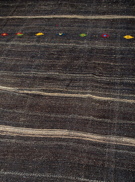 Vintage Kilim