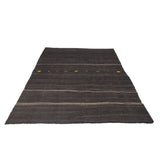 Vintage Kilim