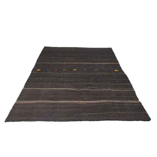 Vintage Kilim