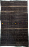 Vintage Kilim