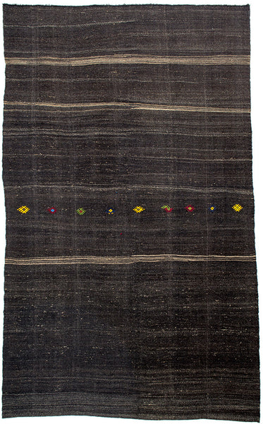 Vintage Kilim
